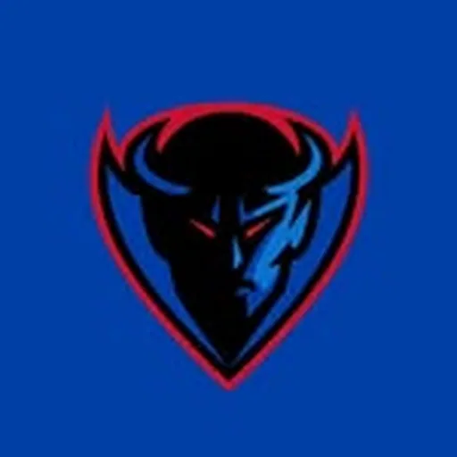@depaulvball profile image