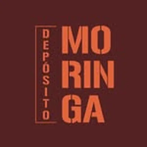 @depositomoringa profile image