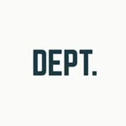 @deptcoffee profile image