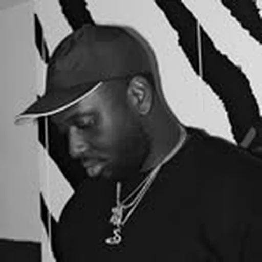@der.ds profile image