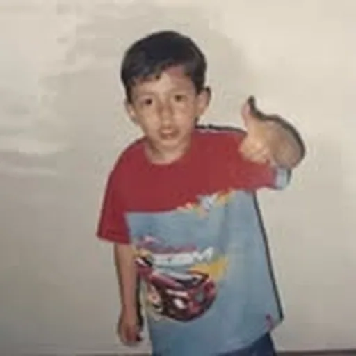 @derek_delima profile image