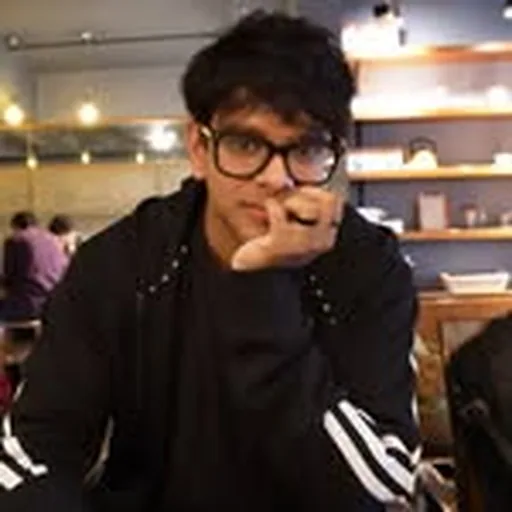 @derekdomnicdsouza profile image