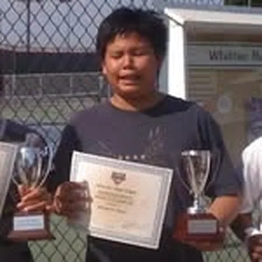 @derekkchen profile image