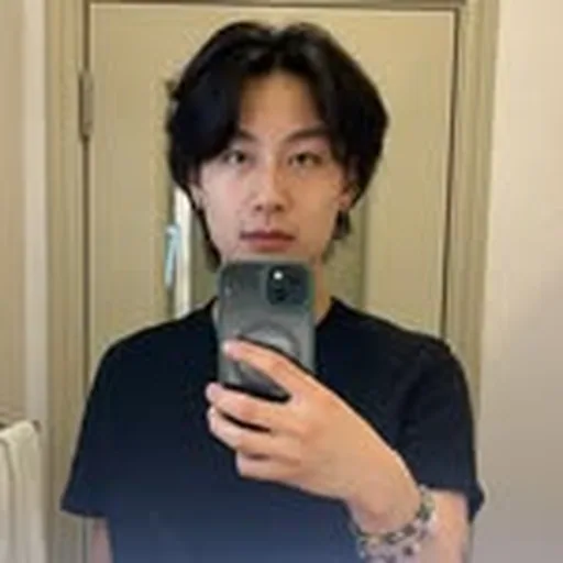 @derekkzhu profile image