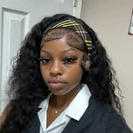 @dereonjanaee profile image