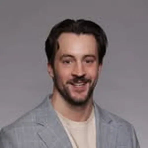 @dermarkologist profile image