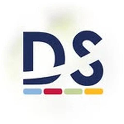 @dermasence profile image