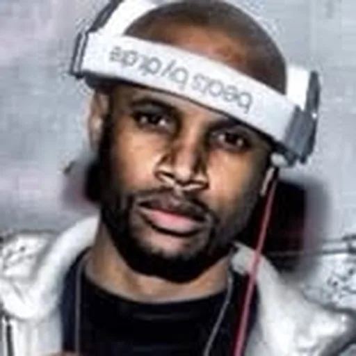 @deronjuan profile image