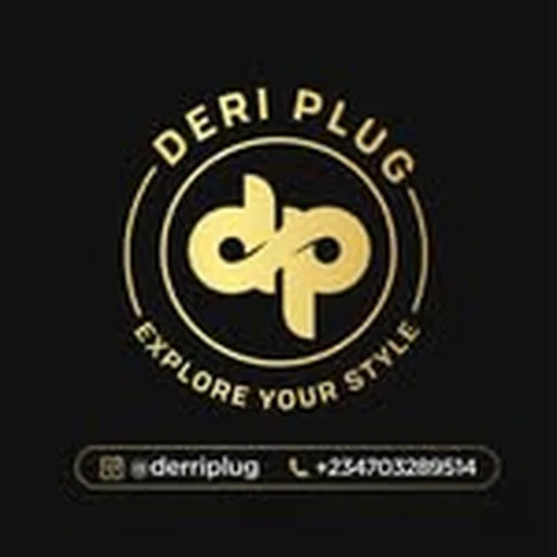 @derriplug profile image