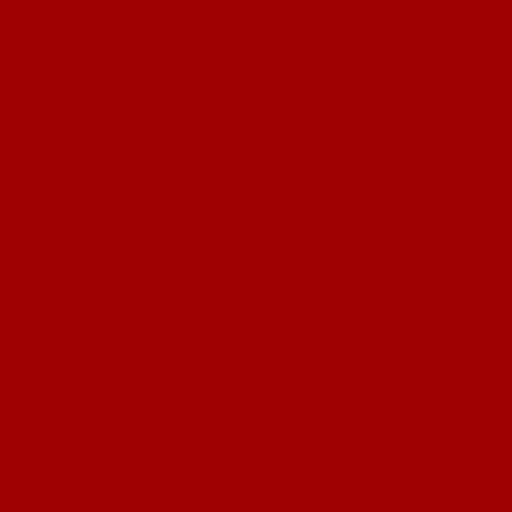 @desachka profile image