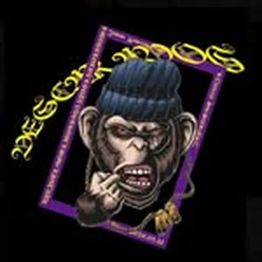 @descarados_desu profile image