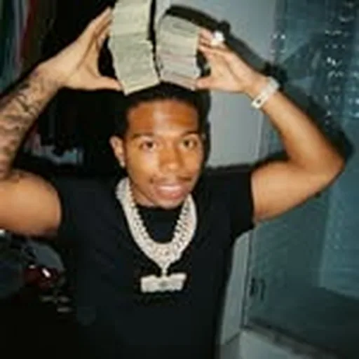 @deshaefrost profile image