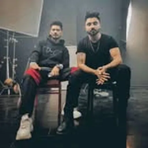 @desi_crew profile image