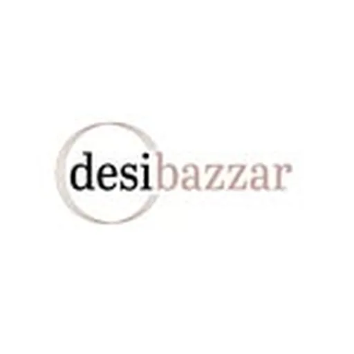 @desibazzar_official profile image