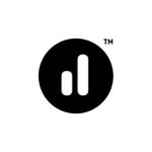 @design_hotels profile image