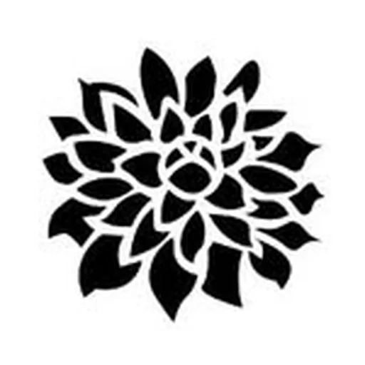 @designby_dalia profile image