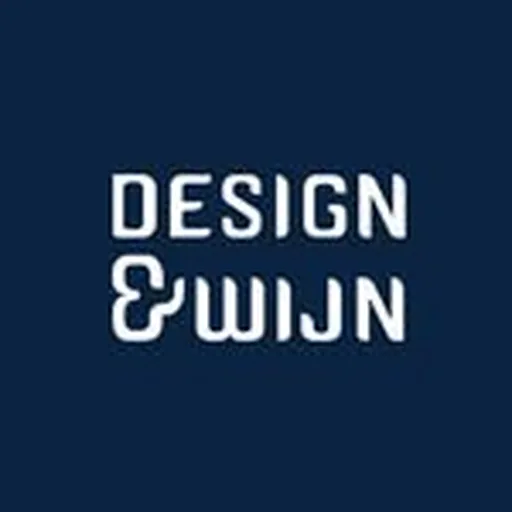 @designenwijn profile image