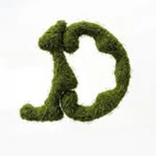 @designersba profile image