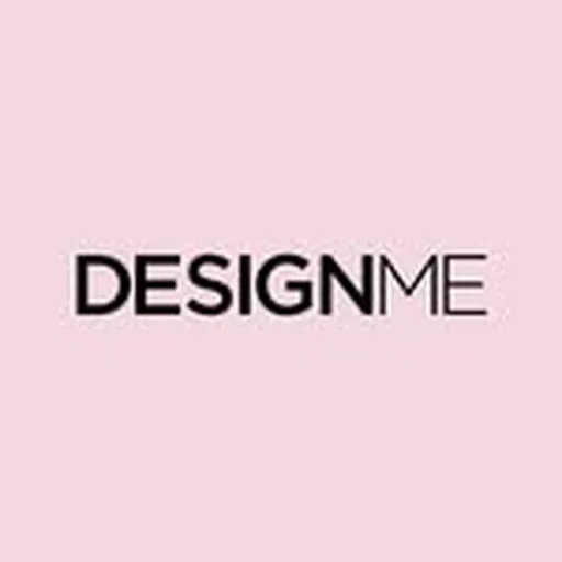 @designmehair profile image