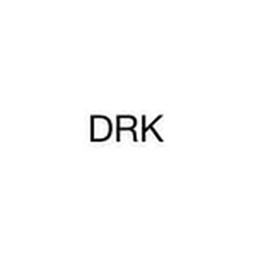 @desirichkid profile image