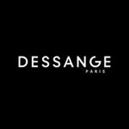 @dessangeparis profile image
