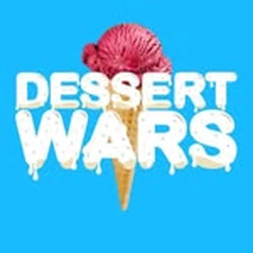 @dessert.wars profile image