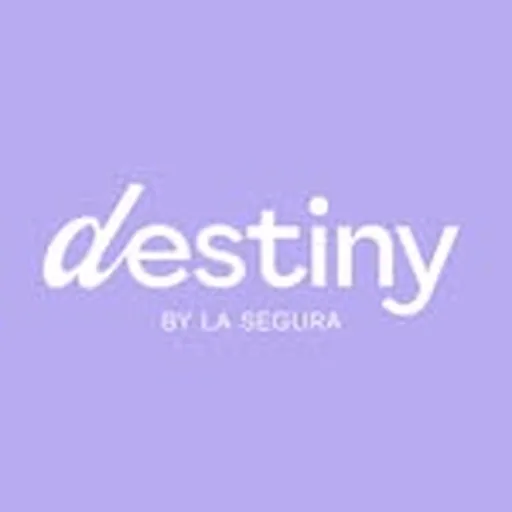 @destinybeautyoficial profile image