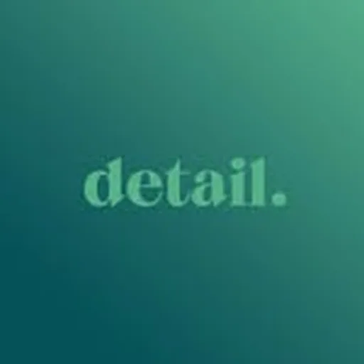 @detailfilms profile image