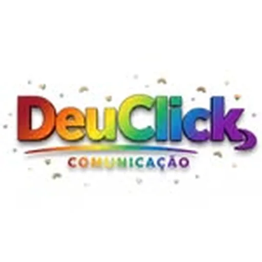@deuclickbr profile image