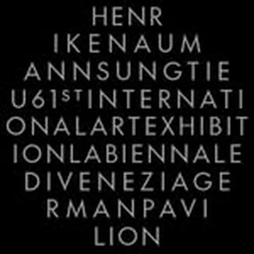 @deutscherpavillon profile image