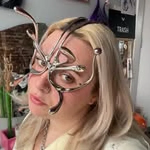 @dev.rooney profile image