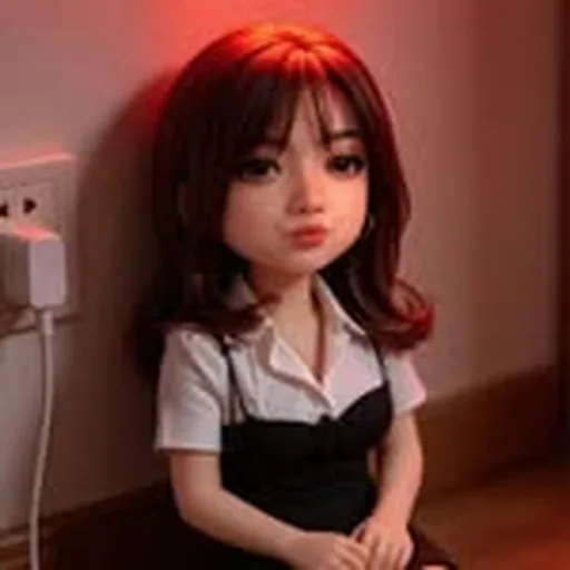 @devianasafara profile image