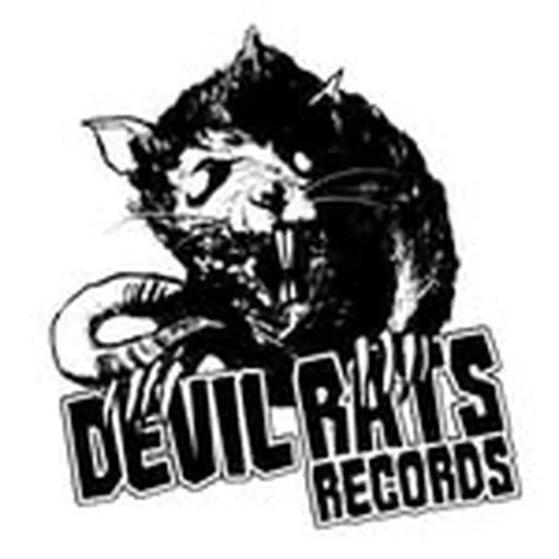 @devilrats profile image