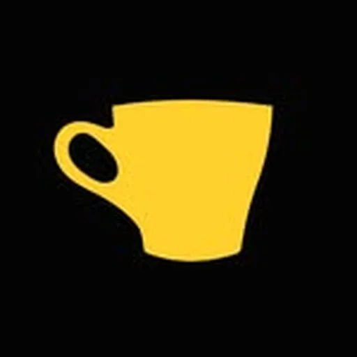 @devocionusa profile image