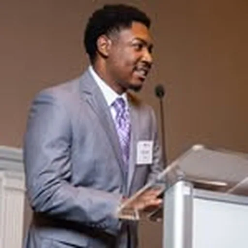 @devonte__king profile image
