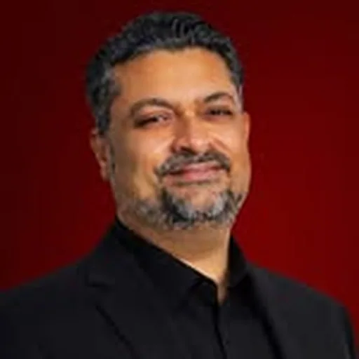 @devsanyal profile image