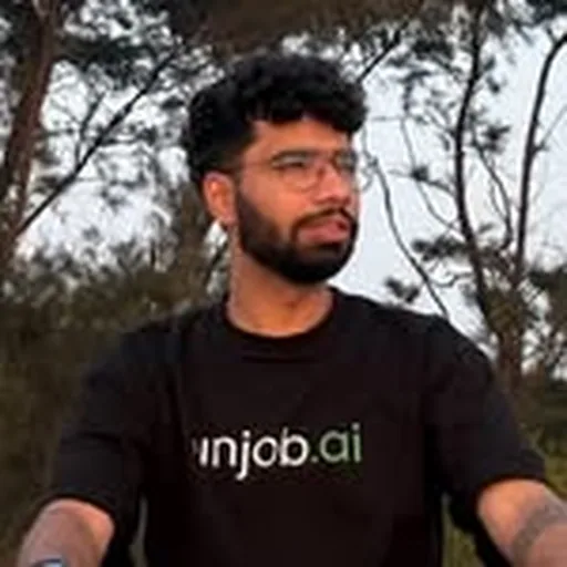 @devtalksbusiness profile image