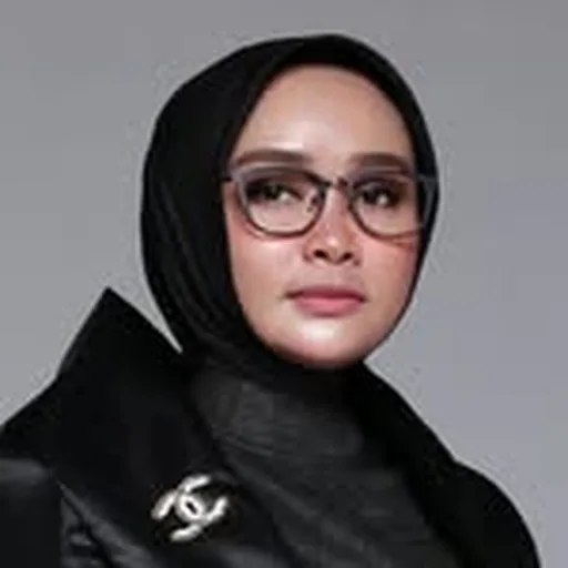 @dewitian85 profile image