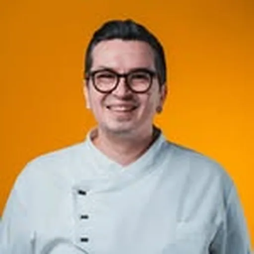 @dexterchef profile image