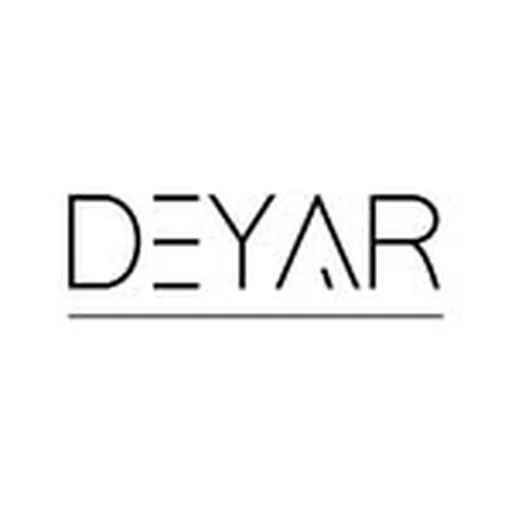 @deyarofficial_ profile image