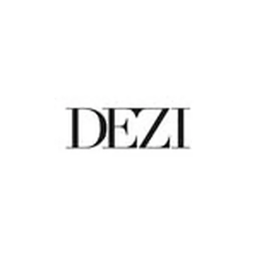 @dezi profile image
