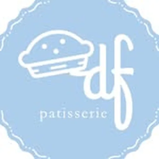 @df_patisserie profile image