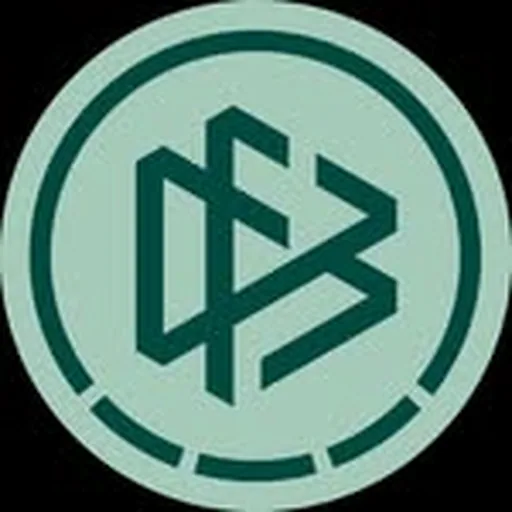 @dfb profile image