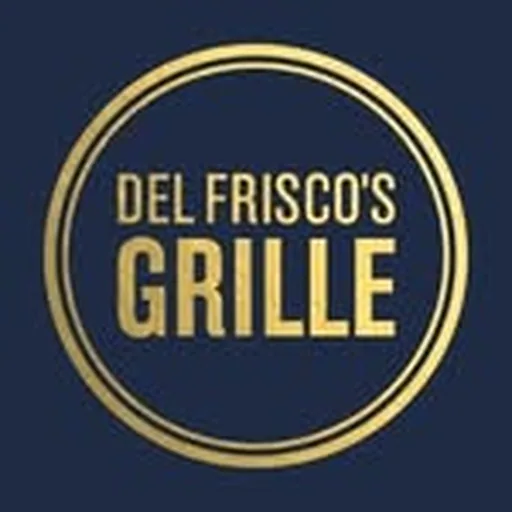 @dfgrille profile image