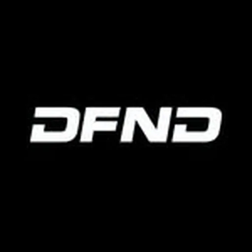 @dfndusa profile image