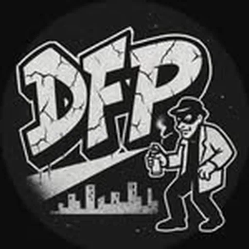 @dfppresents profile image