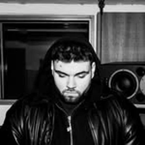 @dfrnt_x profile image