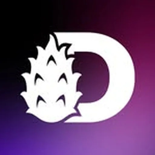 @dfruitventures profile image