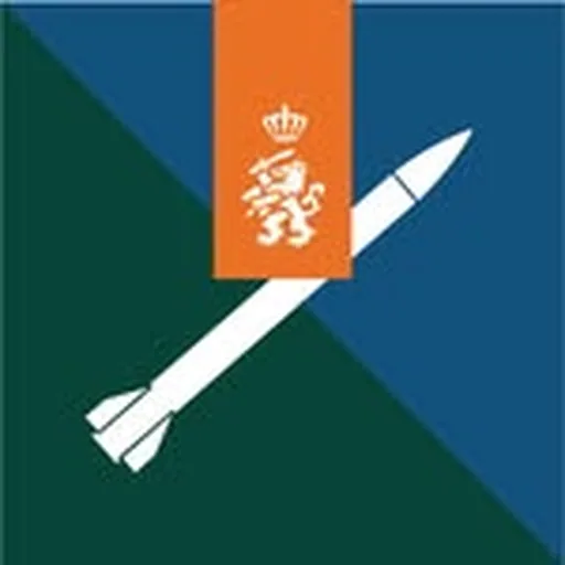 @dglc.kl profile image