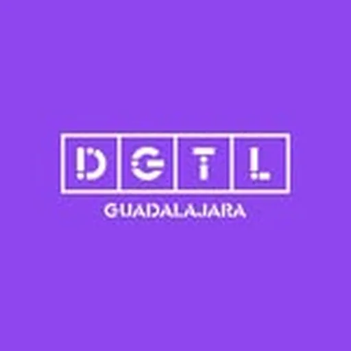 @dgtl.gdl profile image